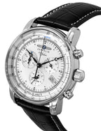 Zeppelin 100 Years ED.1 Germany Made 7680-1 76801 Men's Watch