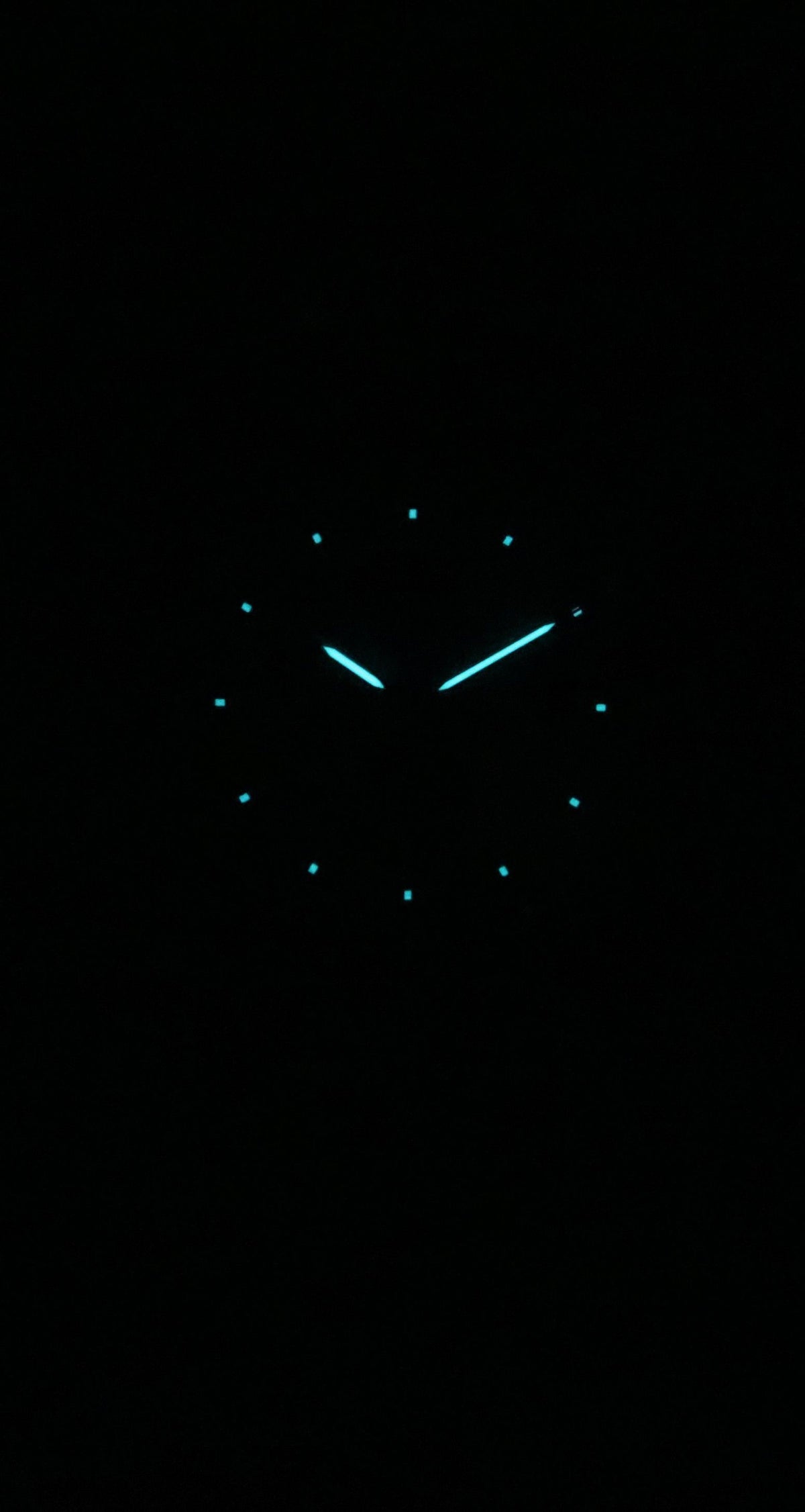 Zeppelin LZ14 Marine Moonphase Stainless Steel Ice Blue Dial Quartz 8637M3 Women's Watch