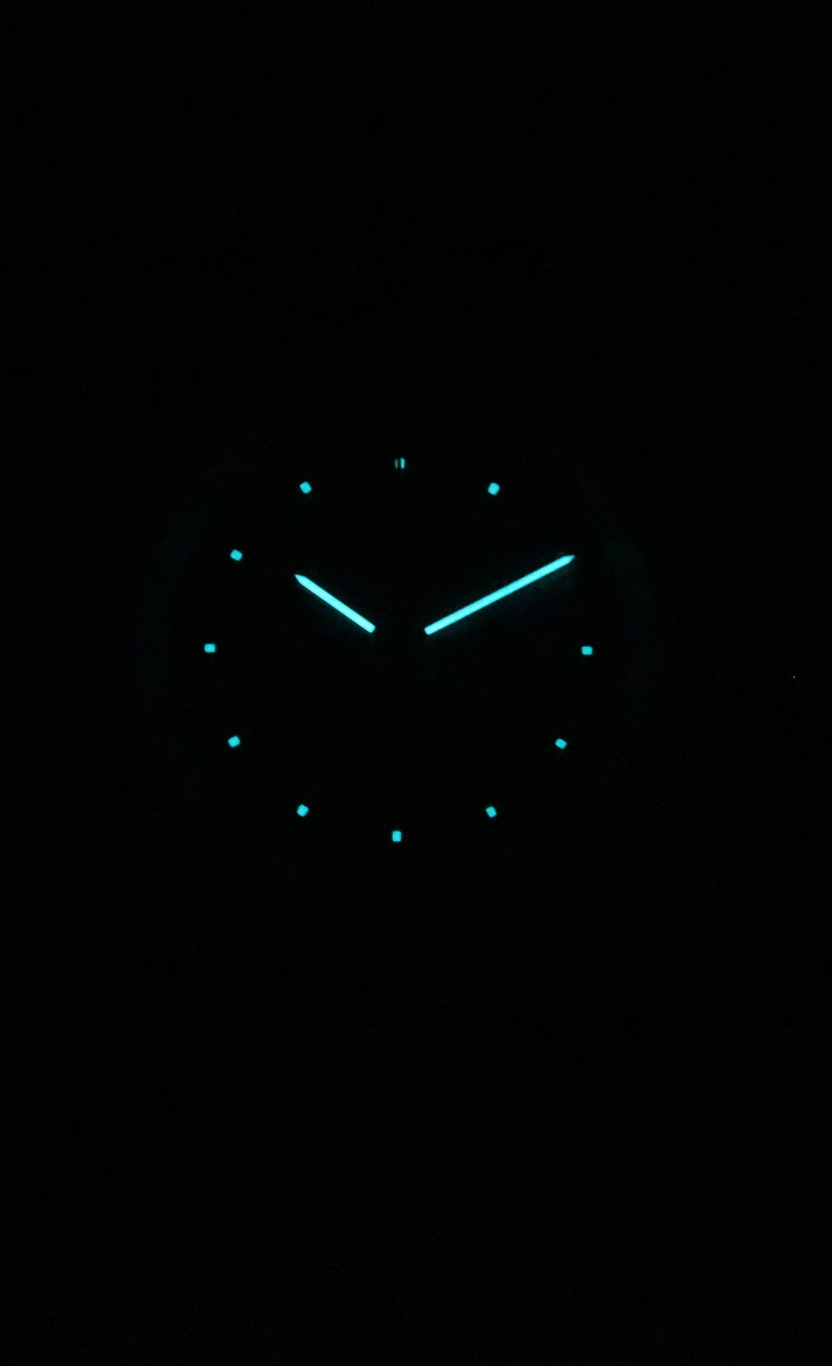 Zeppelin LZ14 Marine Chronograph Stainless Steel Ice Blue Dial Quartz 8886M3 Men's Watch