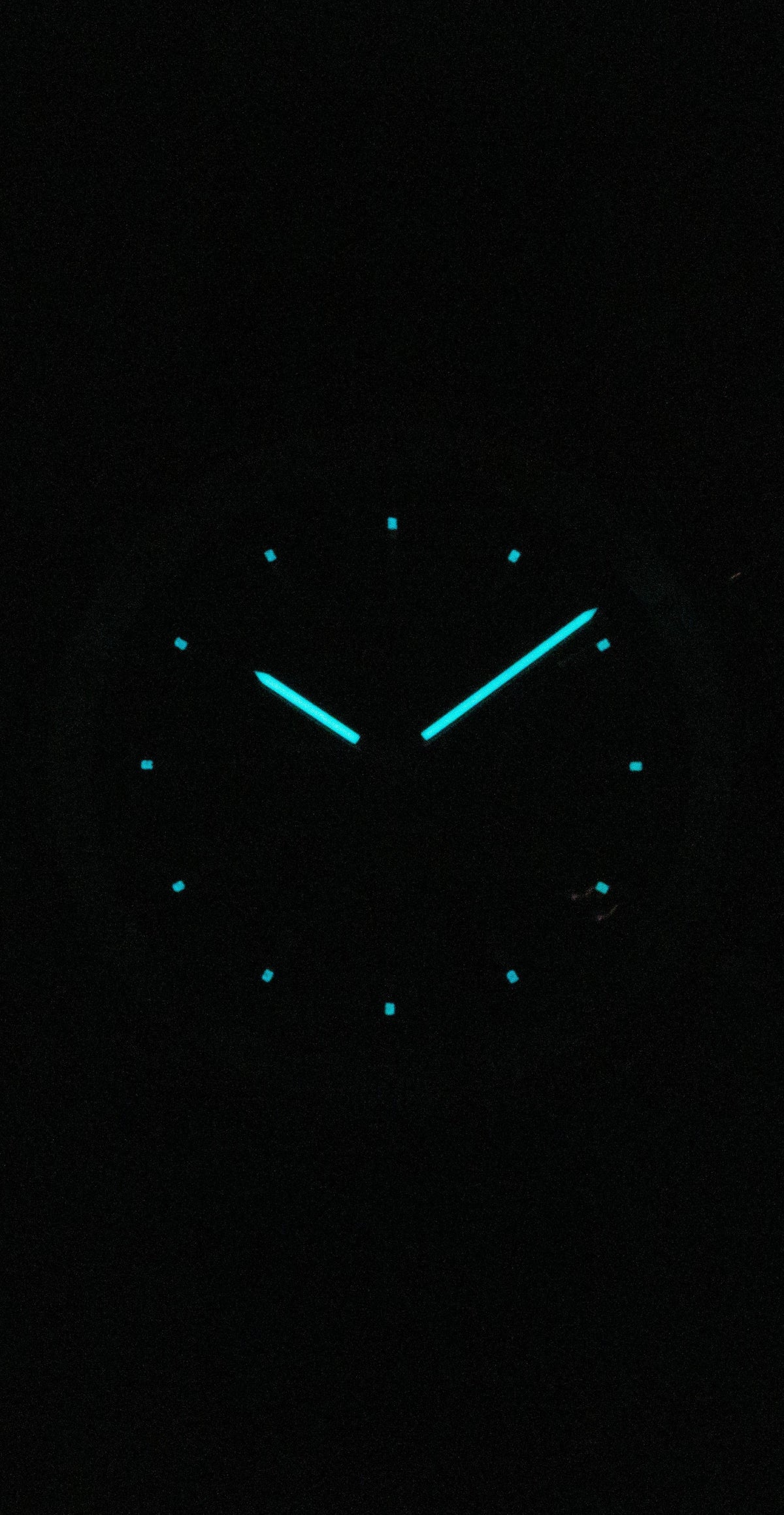 Zeppelin LZ 14 Marine chronograaf lederen band groene wijzerplaat quartz 88884 herenhorloge