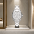 Fossil AM4509 women's watch - gallery view