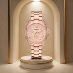 Fossil AM4511 women's watch - gallery view
