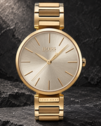 BOSS Allusion 1502415 product view 2