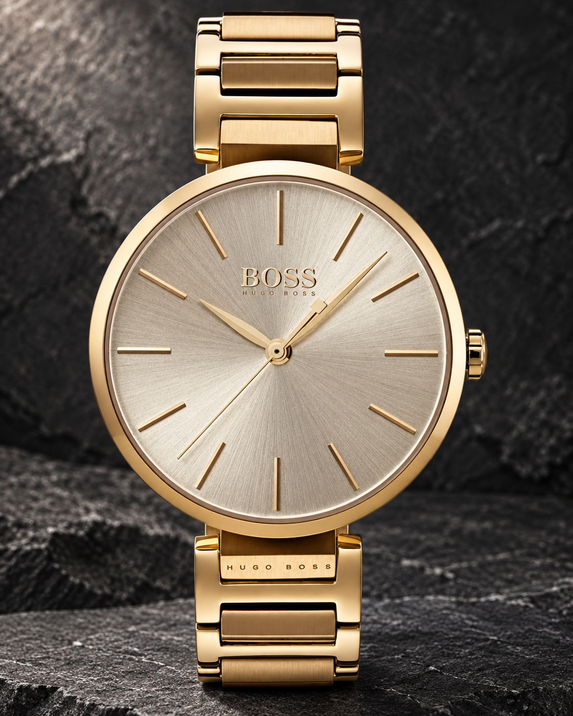 BOSS Allusion 1502415 product view 2