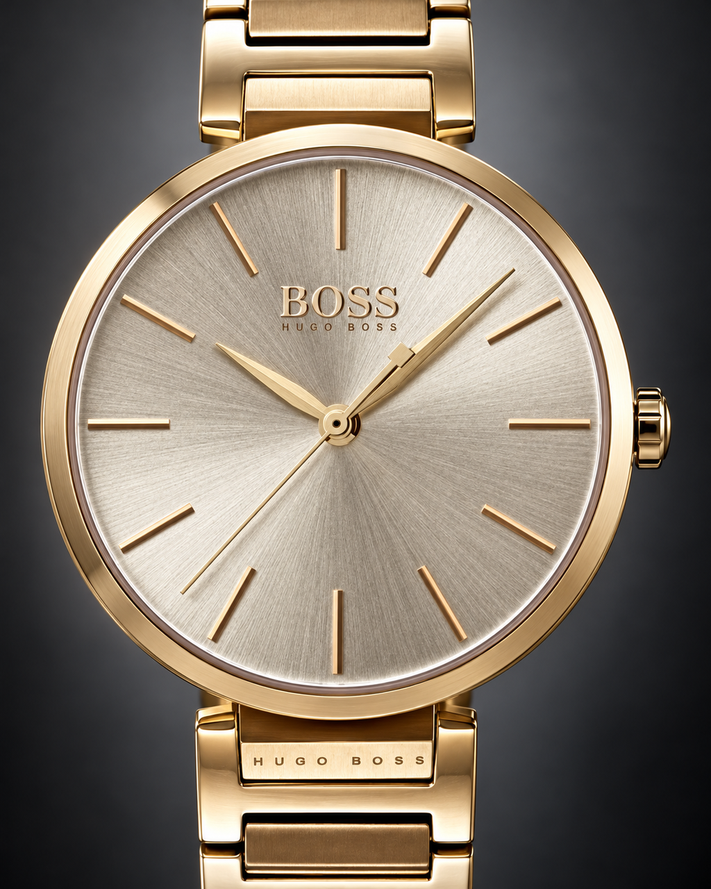 BOSS Allusion 1502415 product view 3