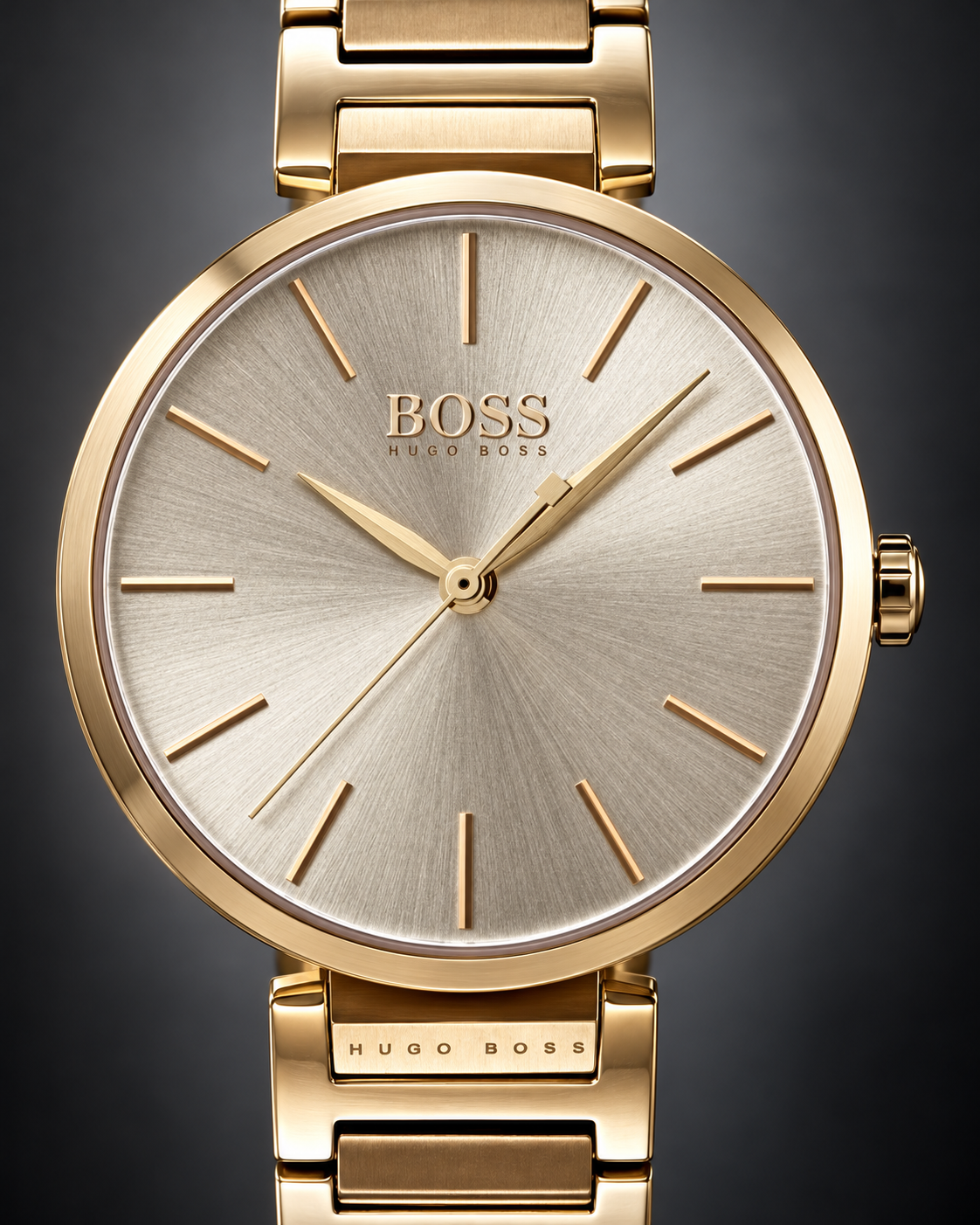 BOSS Allusion 1502415 product view 3