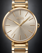 BOSS Allusion 1502415 product view 3