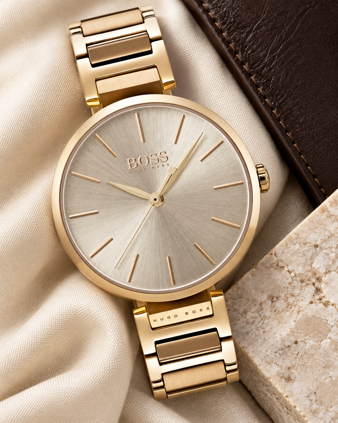 BOSS Allusion 1502415 product view 4