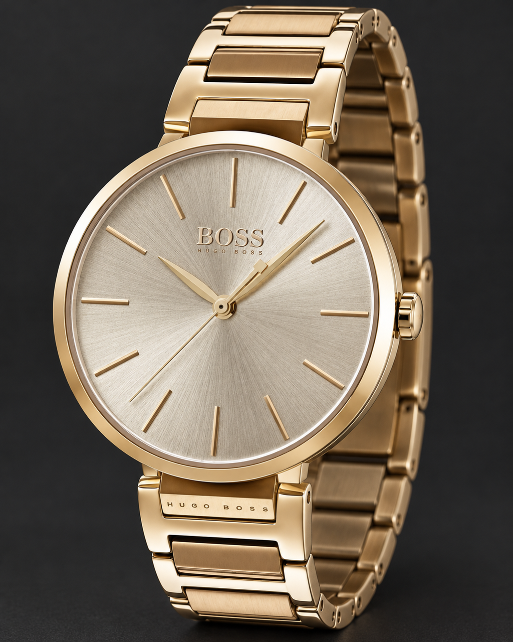 BOSS Allusion 1502415 product view 5