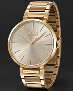 BOSS Allusion 1502415 product view 5