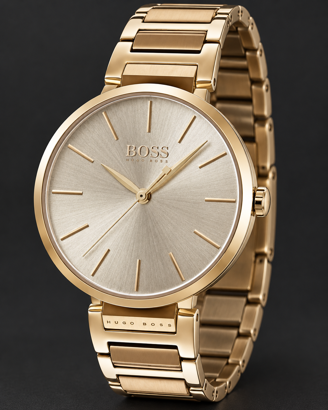 BOSS Allusion 1502415 product view 5
