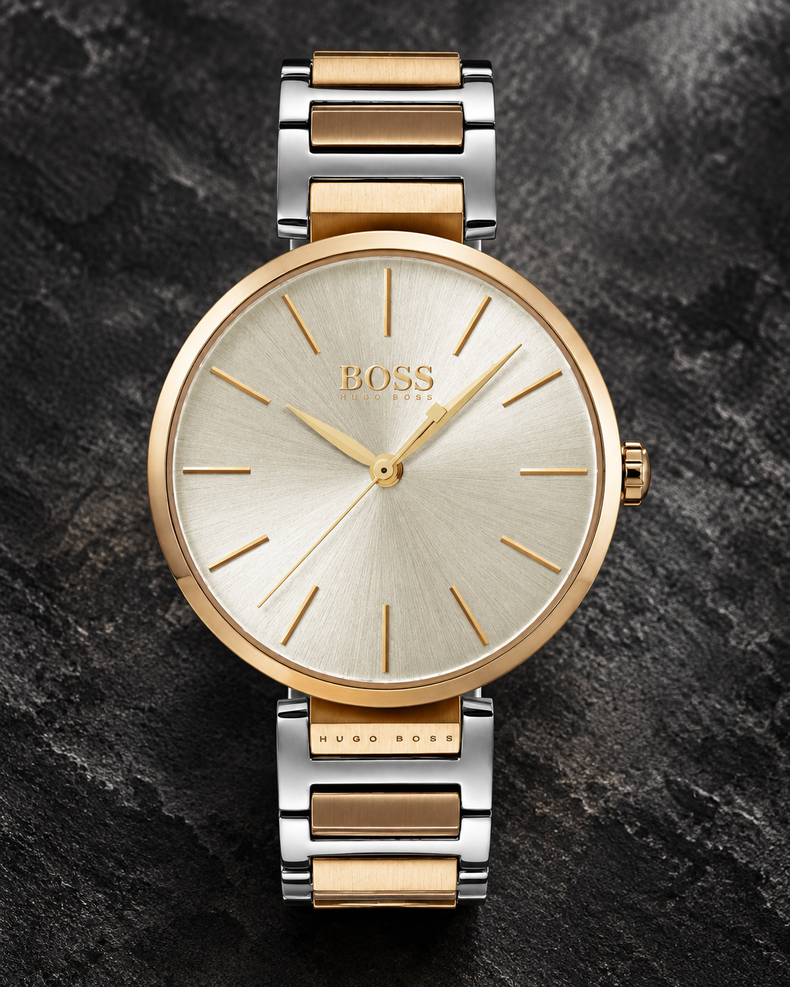 BOSS Allusion 1502417 product view 2