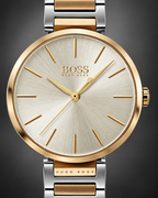 BOSS Allusion 1502417 product view 3