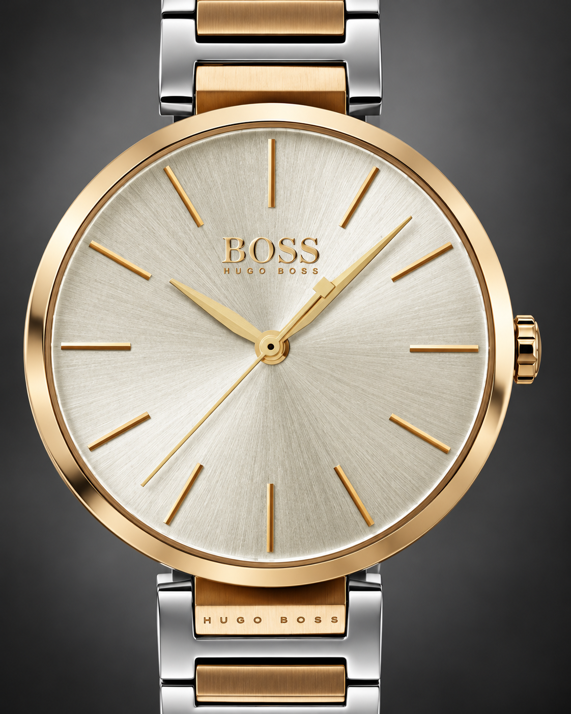BOSS Allusion 1502417 product view 3