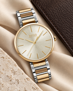 BOSS Allusion 1502417 product view 4