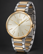 BOSS Allusion 1502417 product view 5
