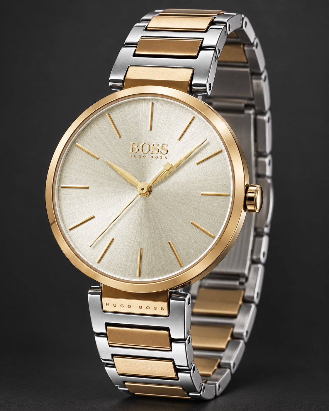 BOSS Allusion 1502417 product view 5