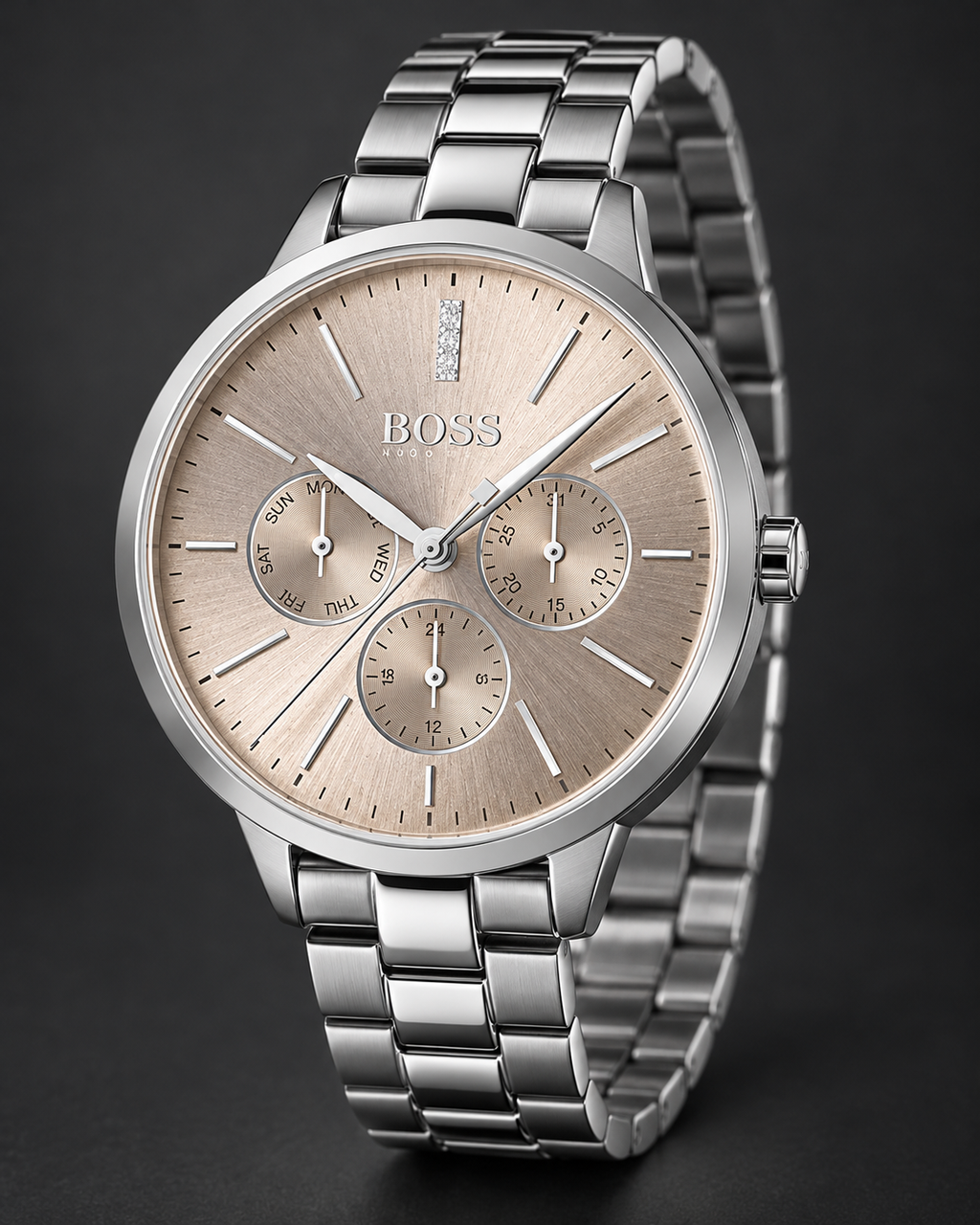 BOSS watch 1502421 product view 5