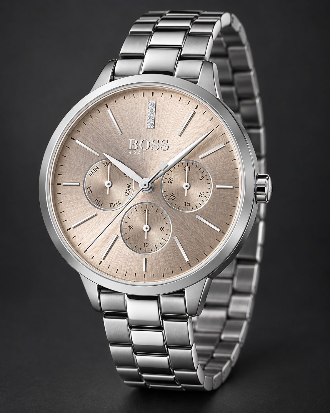 BOSS watch 1502421 product view 5