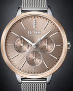 BOSS watch 1502423 product view 3