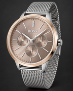 BOSS watch 1502423 product view 5
