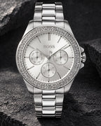 BOSS watch 1502442 product view 2