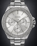BOSS watch 1502442 product view 3