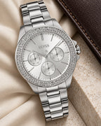 BOSS watch 1502442 product view 4