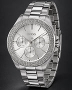 BOSS watch 1502442 product view 5