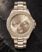 BOSS watch 1502443 product view 2