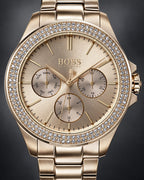 BOSS watch 1502443 product view 3