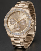 BOSS watch 1502443 product view 5