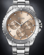 BOSS watch 1502444 product view 3