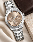 BOSS watch 1502444 product view 4