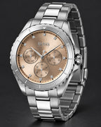 BOSS watch 1502444 product view 5