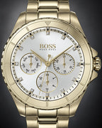 BOSS watch 1502445 product view 3