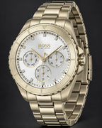 BOSS watch 1502445 product view 5