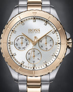 BOSS watch 1502446 product view 3