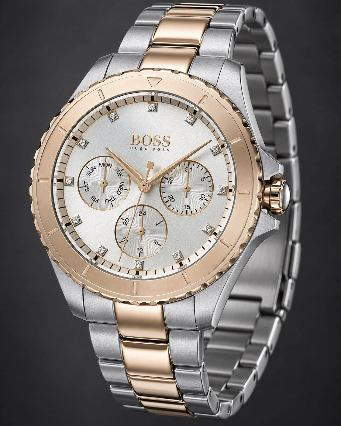 BOSS watch 1502446 product view 5