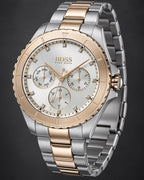 BOSS watch 1502446 product view 5