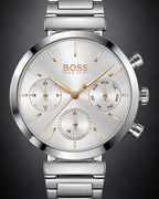 BOSS watch 1502530 product view 3