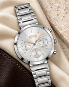 BOSS watch 1502530 product view 4