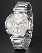 BOSS watch 1502530 product view 5