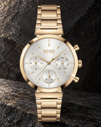 BOSS watch 1502531 product view 2