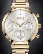 BOSS watch 1502531 product view 3