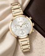BOSS watch 1502531 product view 4