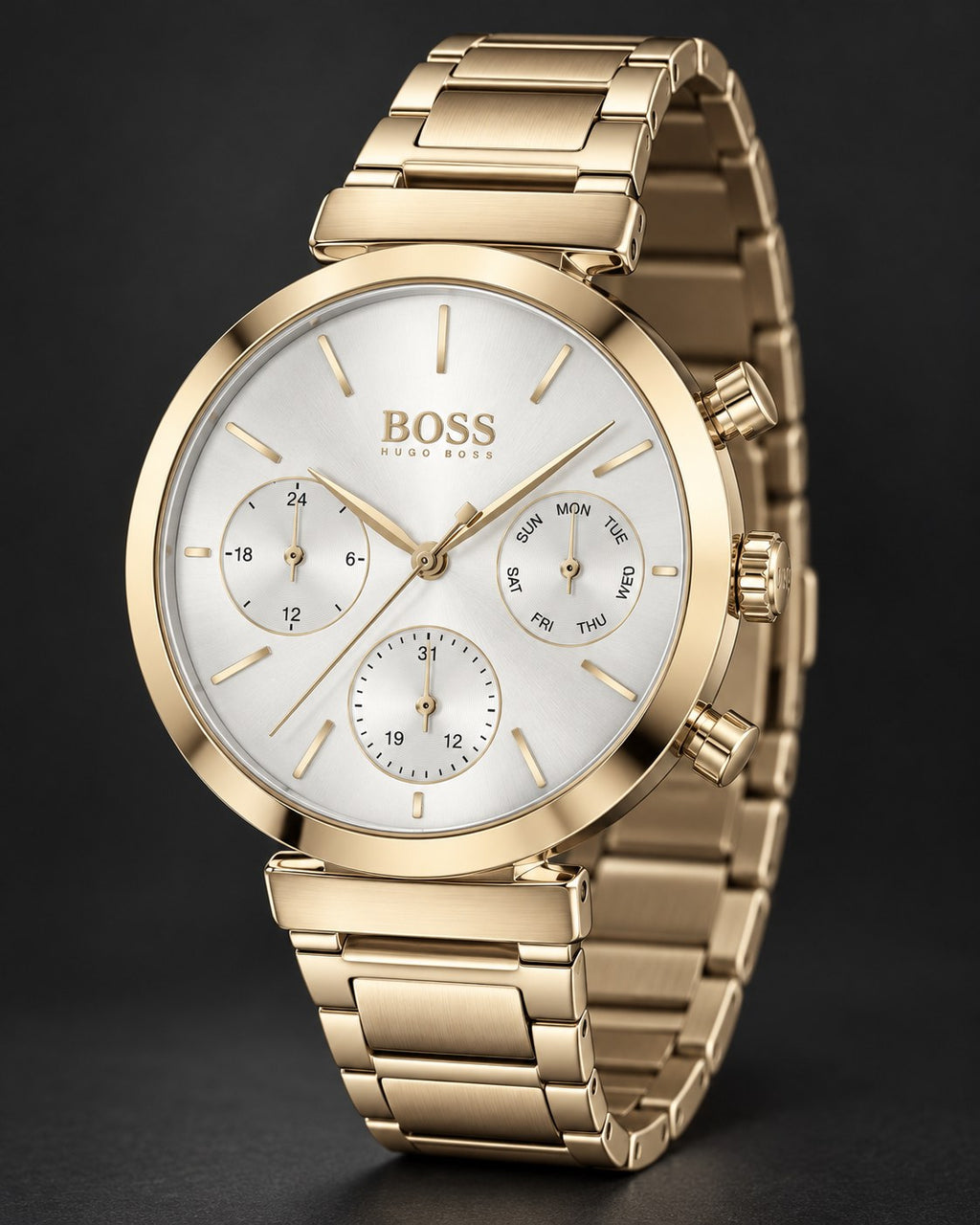 BOSS watch 1502531 product view 5