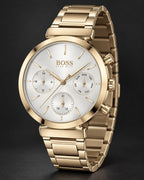 BOSS watch 1502531 product view 5