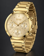 BOSS watch 1502532 product view 5