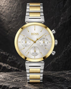 BOSS watch 1502550 product view 2